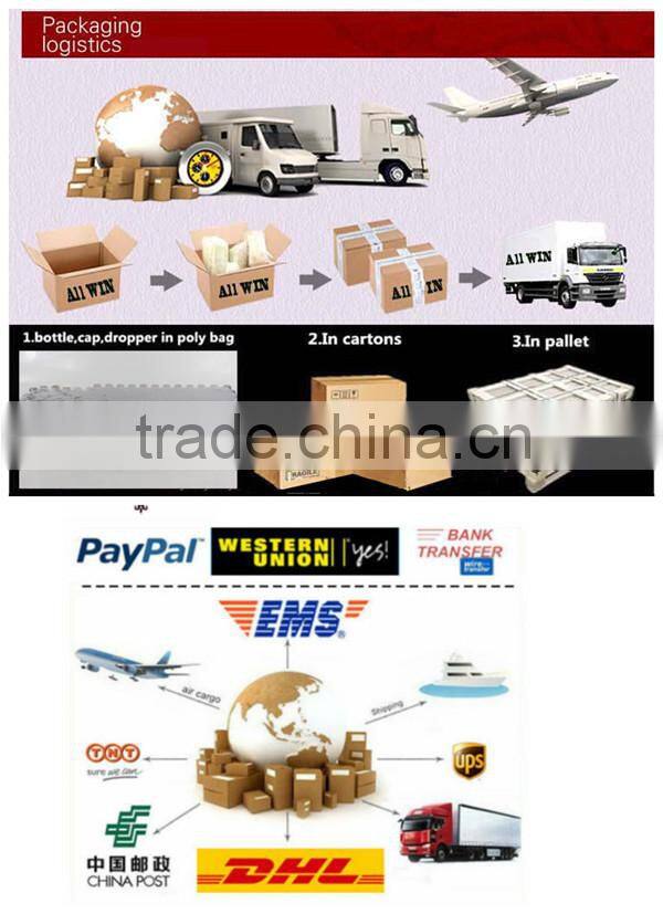 24 hours feedback odm available 5ml glass roll on bottles with stainless steel roller ball