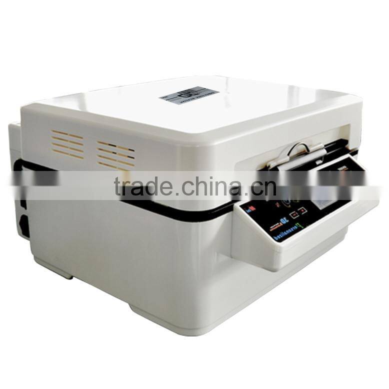 mouse transfer machine, cell phone case transfer