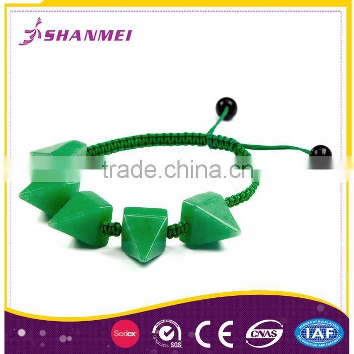 Assessed Manufacturer Cheap Newest Charm Jewelry Bracelet