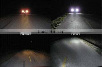 Whosale Price HID H4 Xenon Kit 35w 55w Hi/Lo Beam 12v 24v Canbus 6000K HID