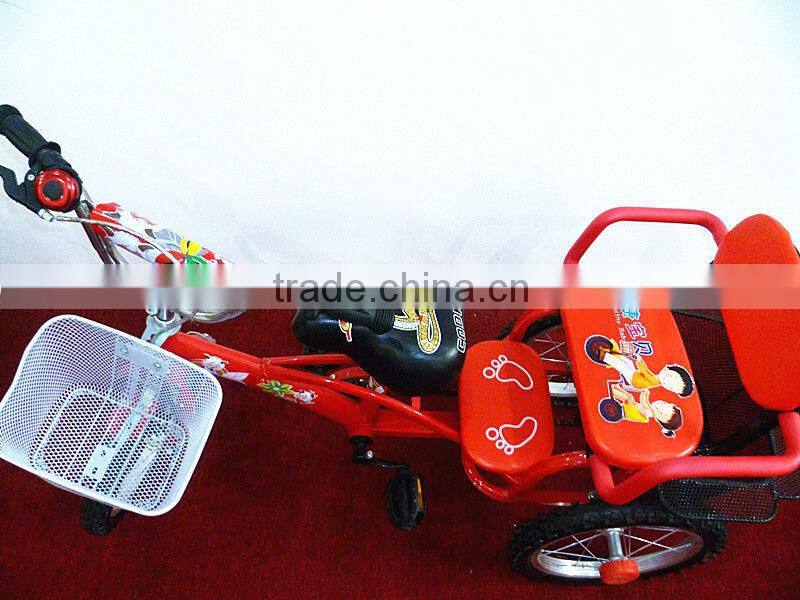 baby tricycle children /kids tricycles/toys