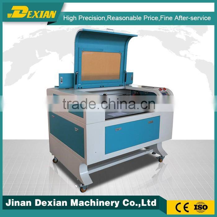3d photo crystal laser engraving machine with CE certificate
