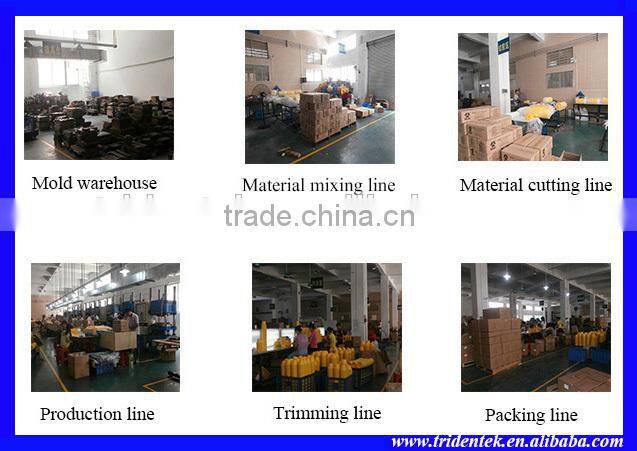 Fast shipping , best quality promotional bell shape silicone ice cube , custom silicone ice mold