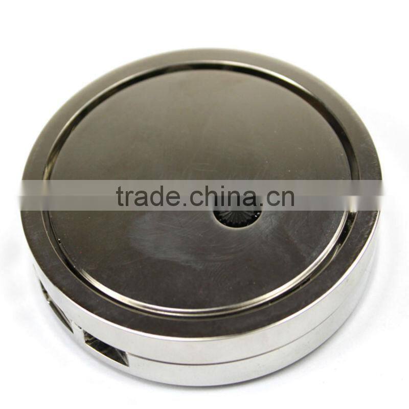 Digital Covert Camera Alarm Clock Nanny Cam DVR