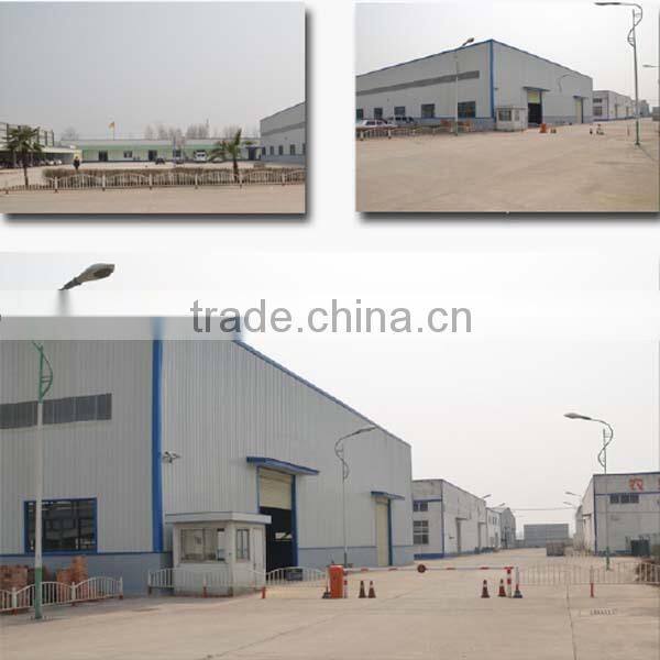 Factory direct Best price electrical steel cutter