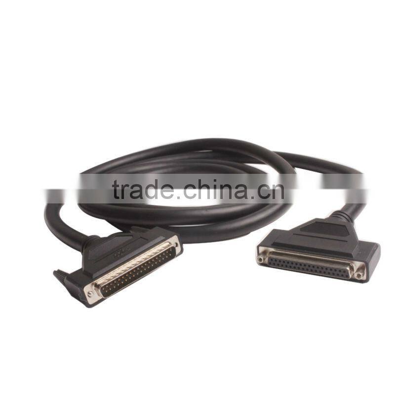 multi-diag with bluetooth