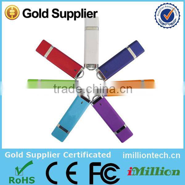 USB flash 4GB USB electronics Lighter hot tech gadgets