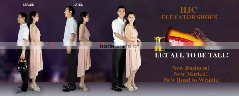 cap toe men wedding shoes| buy bridal shoes direct from china factory