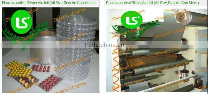 Quality Medical PVC/Plastic Sheet (All Material,Type,Size,Requirement Can Supply )