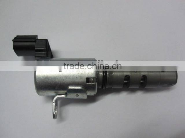 OE15330-31020 For Toyota Cam Timing Oil Control Valve Assy For Toyota LEXUS ES250/350/300H