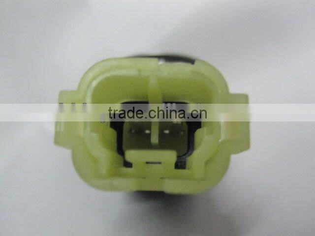 wireless reverse camera and parking sensor HAA066920M1 for Mazda M3