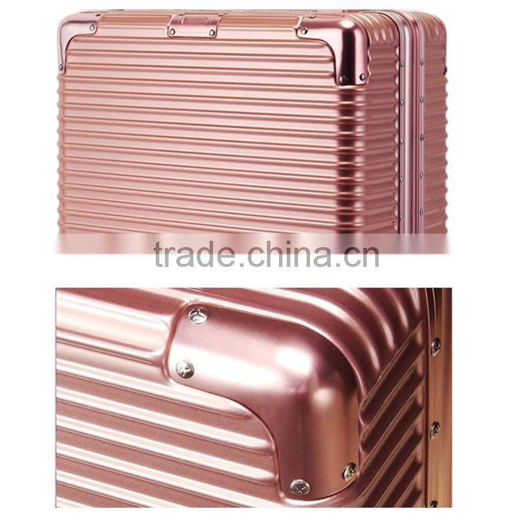 quality good best hardside carry on luggage