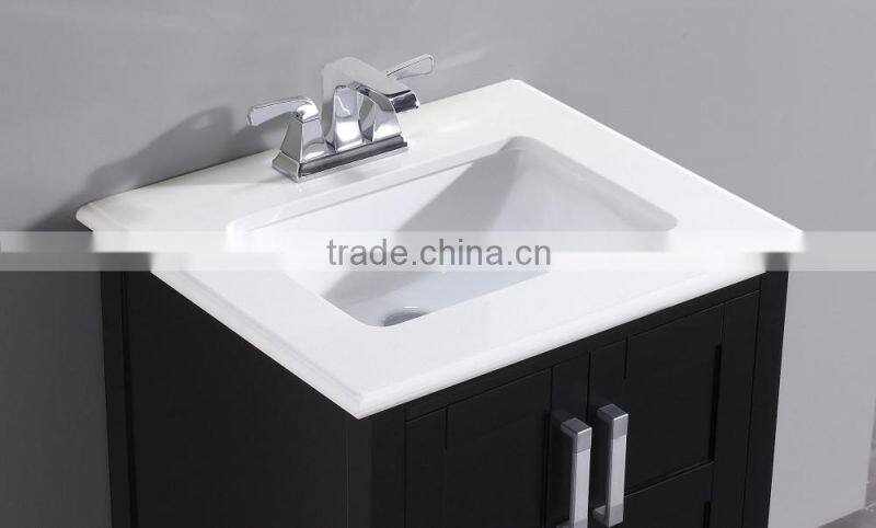 Wilson and fisher patio furniture mini bathroom vanity for living room