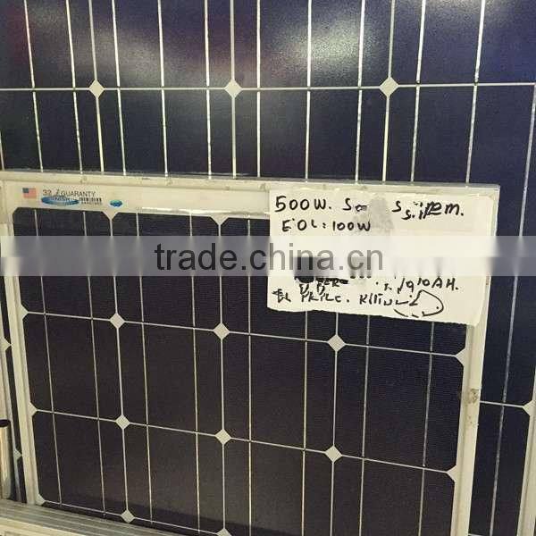 wholesale homes use solar batteries solar power kits solar energy products