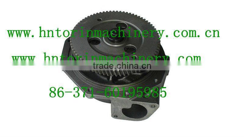 Hino water pump Hino water pump Hino engine water pump