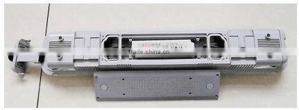 New Led Tri-proof Light 50W