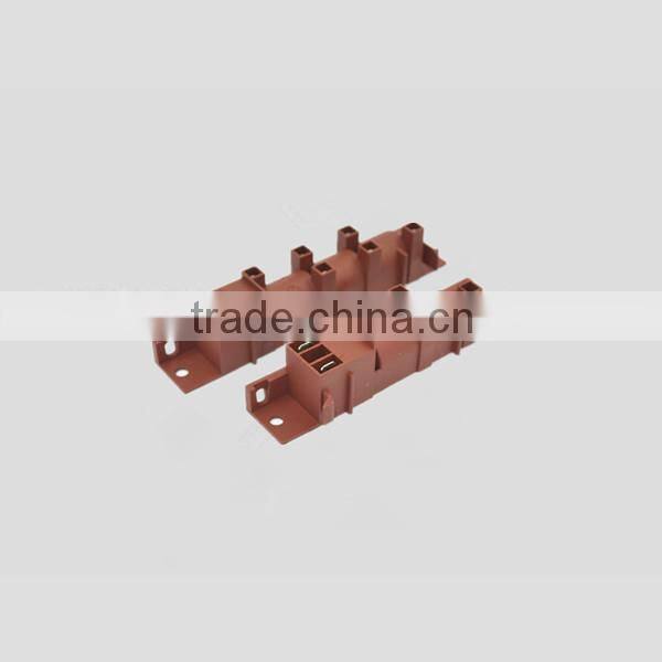 JAVA DST2010-1 water heater electric pulse igniter