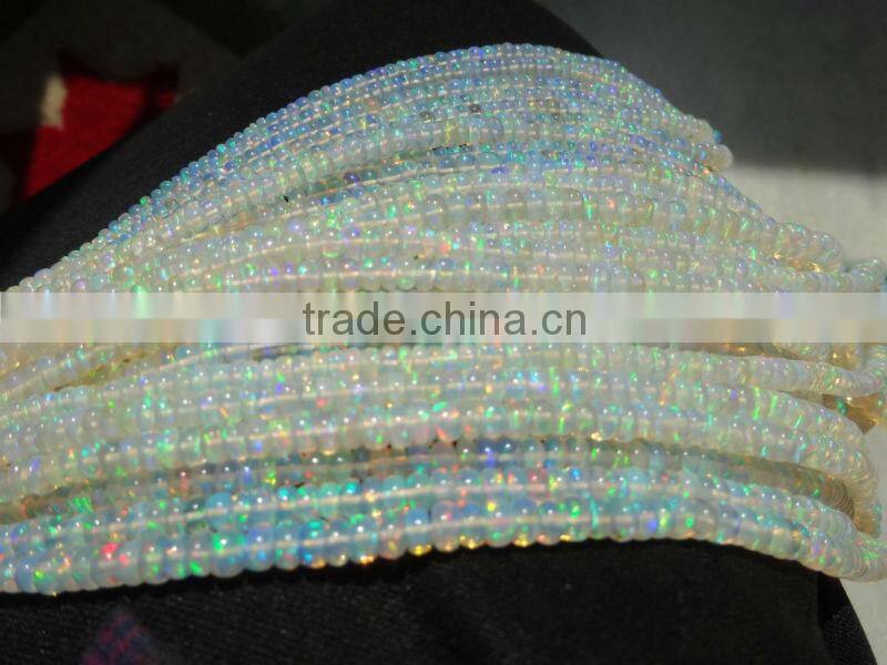 8x10 Ethiopia opal cabochon, AAA quality, natural opal with handmade polished