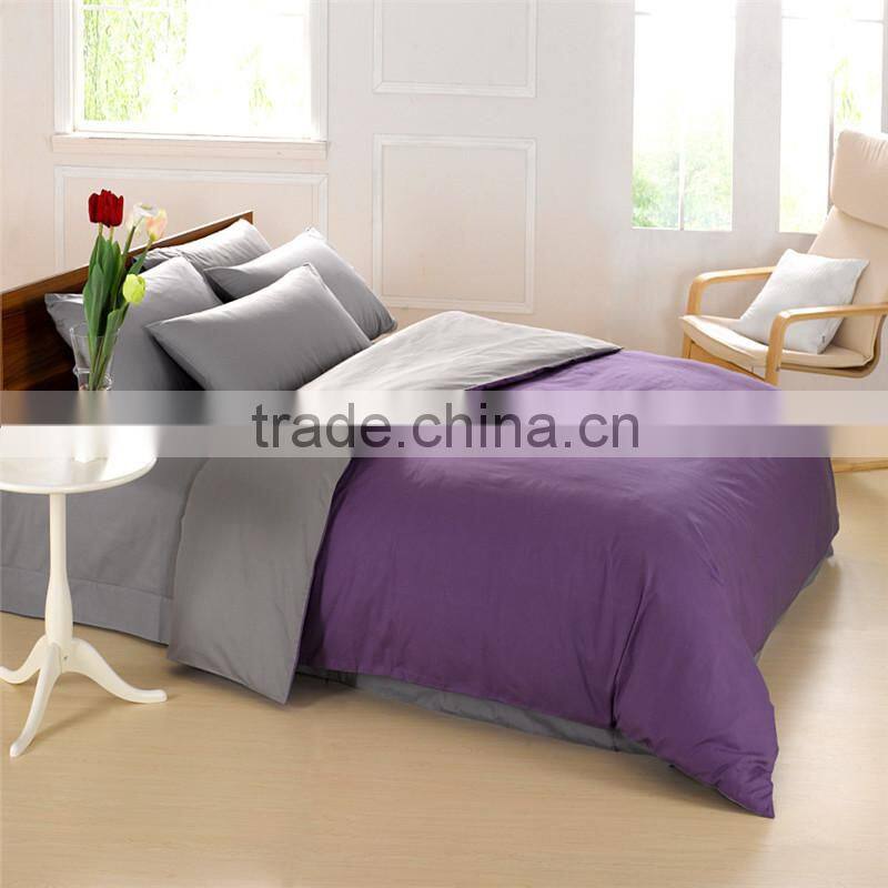 2015 Luxury imported Hotel Embroidery Bed Linen sets-Sheets/Duvet Covers/Pillow Case wholesale cheap