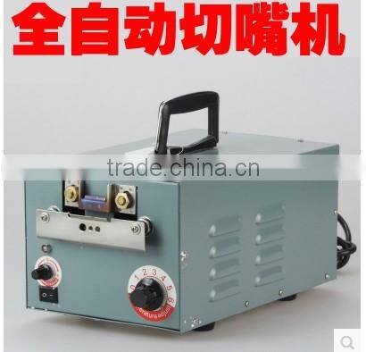 poultry debeaker chicken debeaker chicken debeaking machine