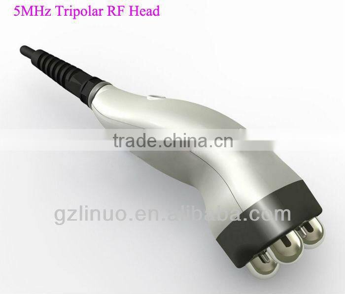 2013-2017 Amazing portable cavitacion machine ( Promise with our quality, 1-4cm size loss per time!!!)