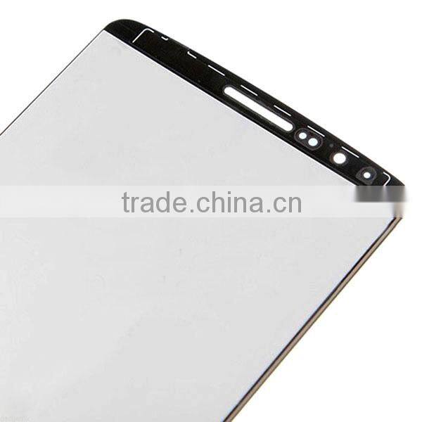 Original LCD for LG G3