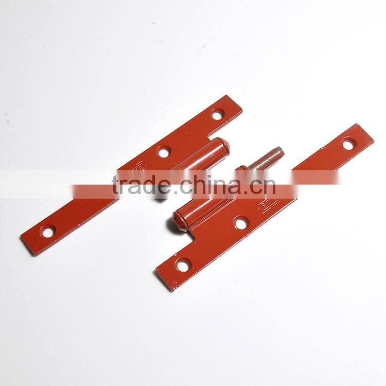 good sell office outdoor furniture hinge