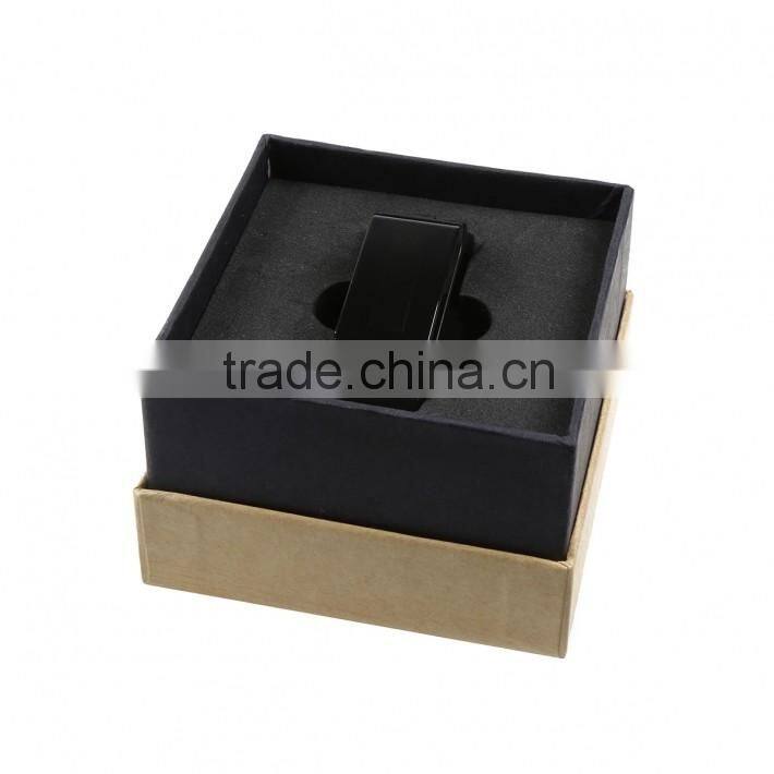 K2 Smart bracelet & Bluetooth headphone for sale