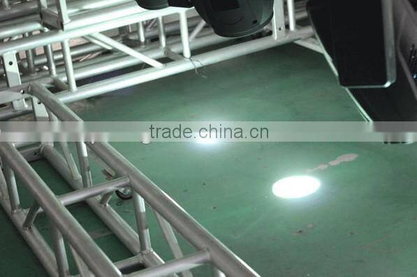300W led Moving Head led Staging/Beam Moving Head Stage Light