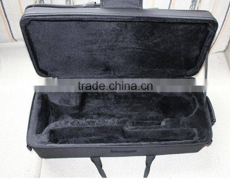 C key trumpet professional trumpet