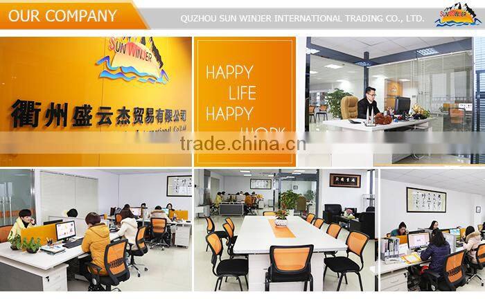 Wholesale high quality Sell well new type Plastic Children Toy