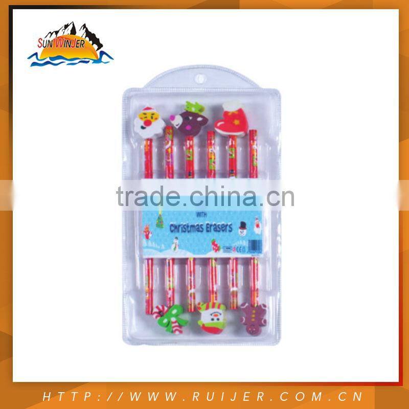 Quality-Assured New Fashion Practical Designer Pencils