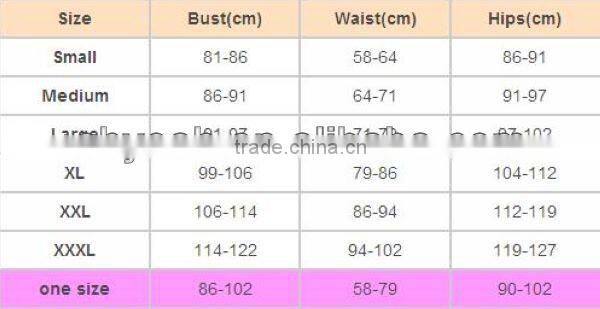 Sexy see through spandex black sexy mature bodystocking