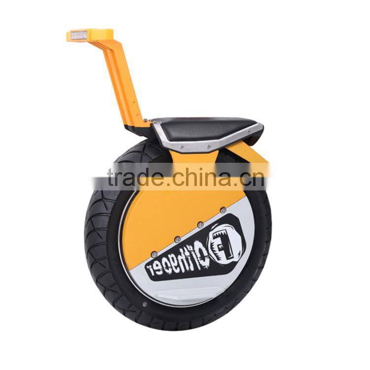 ATV Racing Quad 200cc 4x4 shaft drive fully automatic