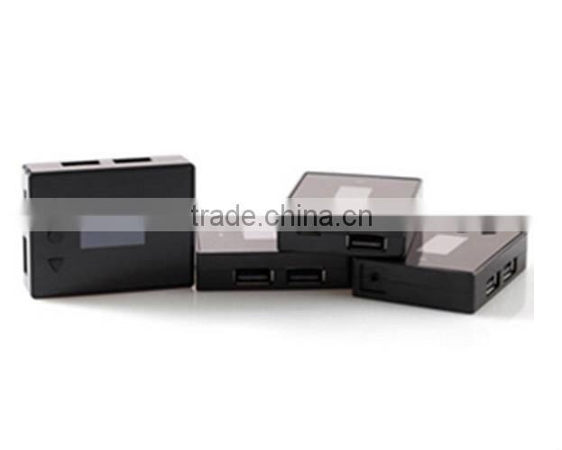 3K3Y Remote for PS3 Blu Ray ODD Emulator