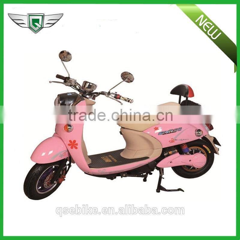 2015 new model cheap adult electric motorcycle for sale