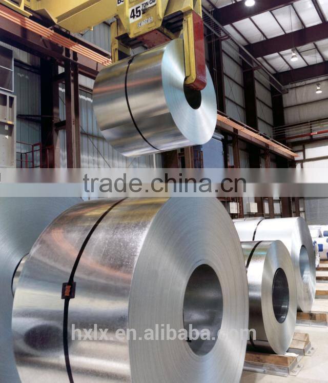 Stainless steel chequered sheet with JIS or AISI standards and hot-/cold-rolled process