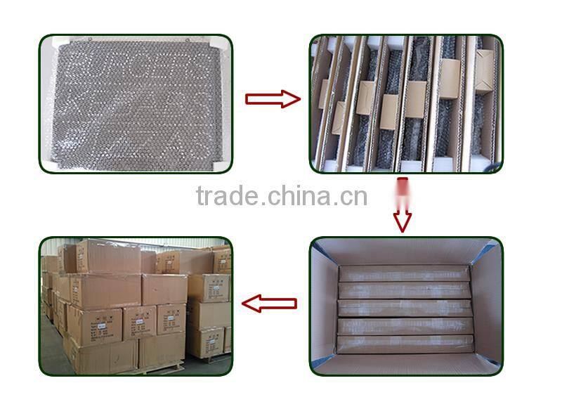 LED Animated Neon Bright Light CAFE Attractive Business Sign