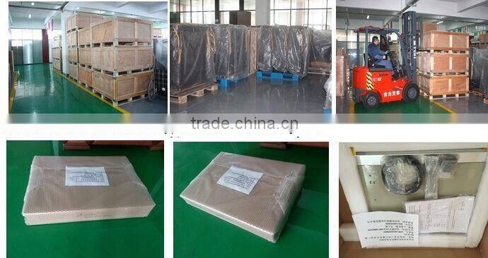 Electric Wheelchair Restraint System for the Disabled