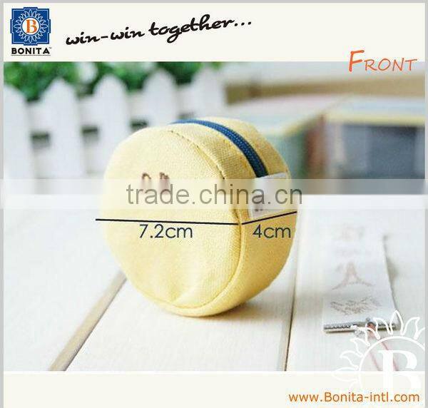 Newtest cute coin purse for children