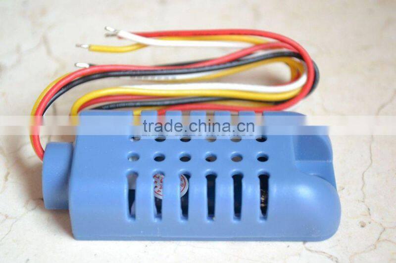 Sensor Probe Resistive Temperature Humidity AMT1001