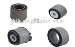 Auto spare parts HAFEI hot sales in the world market AIR FILTER FOR Chinese Mini Van and Mini Truck