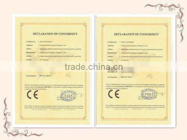 sewing reinforced & rounded waterproof fabric pe tarpaulin ,sewn pe tarpaulin