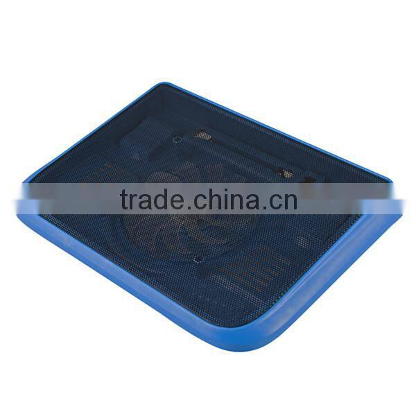 adjustable angle laptop cooling pad