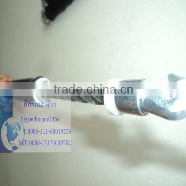 cheaper automatic twister