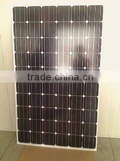 solar cooker 250W for home use GH energy