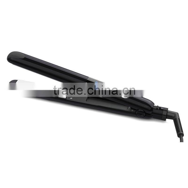 Well Selling China Manufacturer Thin Hair Straightener