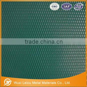 aluminum checker plate price