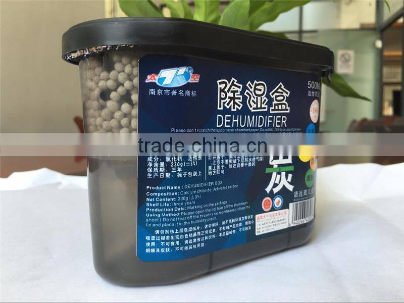 NJ-TN Useful Suitable Price greenhouse dehumidifier