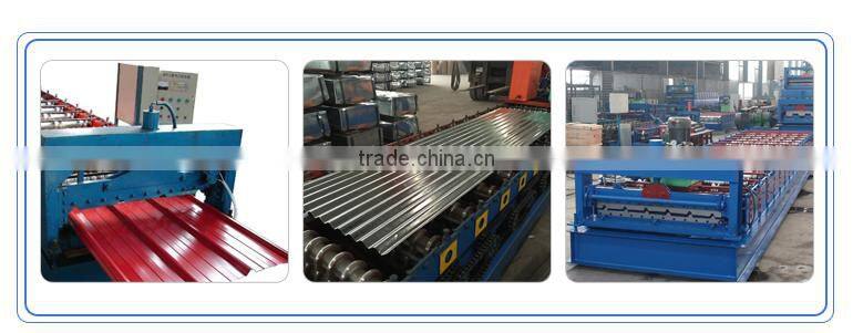 hot dipped rolled flat bar